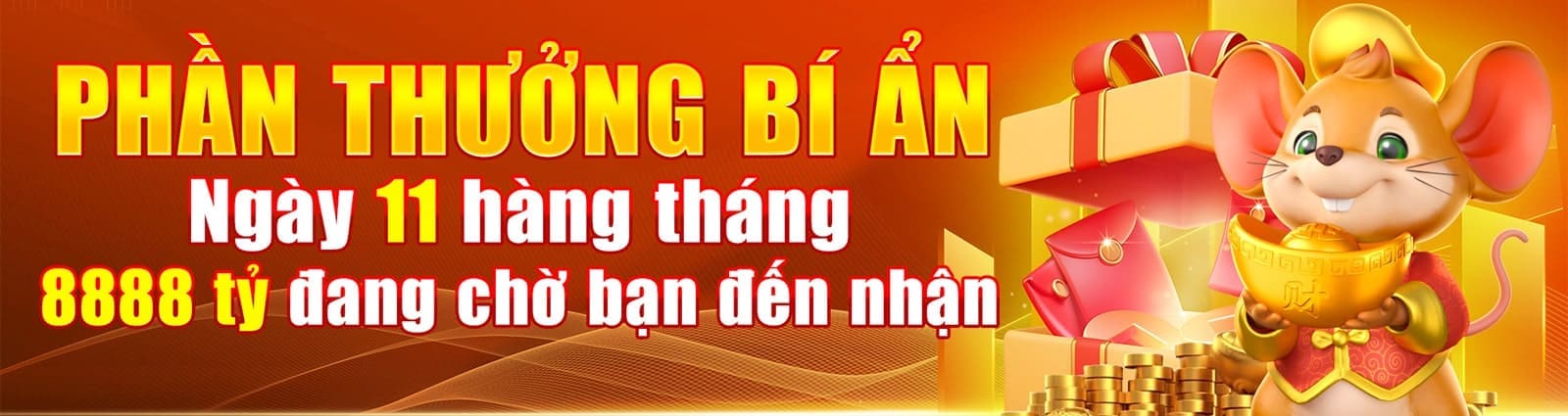 Nhà cái 789P update link cá cược mới nhất https://789ping.cn.com/