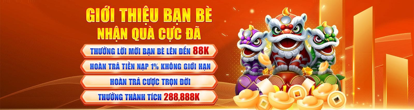 Nhà cái 789P Cá cược thể thao nổ hũ casino điện tử